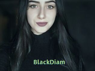 BlackDiam