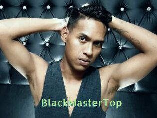 BlackMasterTop