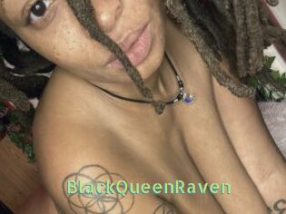 BlackQueenRaven