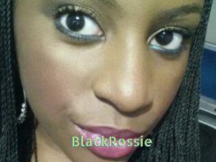 BlackRossie