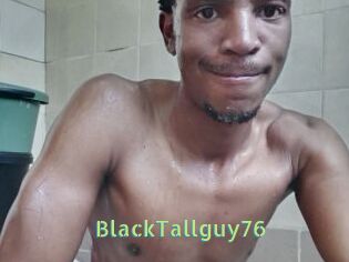 BlackTallguy76