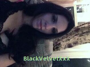 BlackVelvetXxX