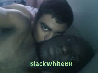 BlackWhiteBR