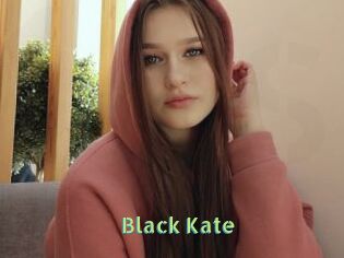 Black_Kate