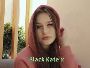 Black_Kate_x