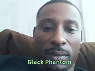 Black_Phantom