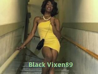 Black_Vixen89