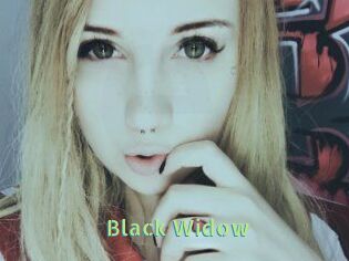 Black_Widow_