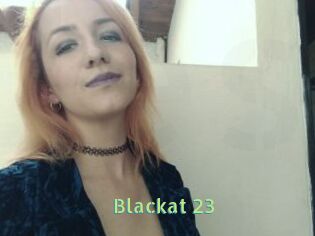 Blackat_23