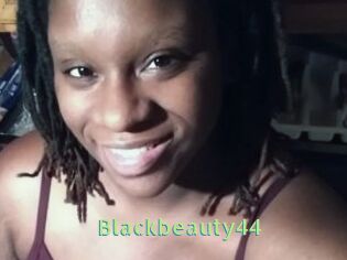 Blackbeauty44