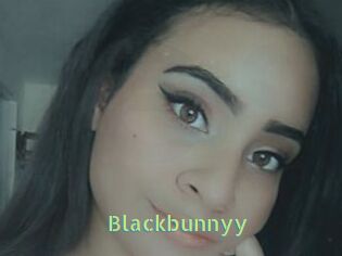 Blackbunnyy