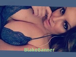 BlakeBanner