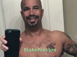 Blake_Preston