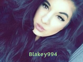 Blakey994