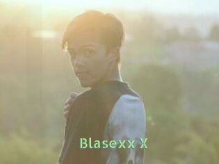 Blasexx_X