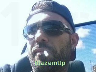 BlazemUp