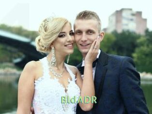 BldADR