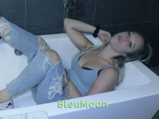 BleuMoon
