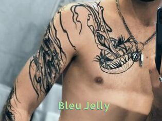 Bleu_Jelly