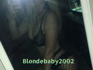 Blondebaby2002