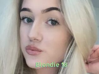 Blondie_18