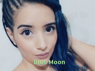 Blue_Moon