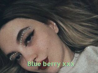 Blue_berry_xxx