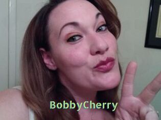 BobbyCherry