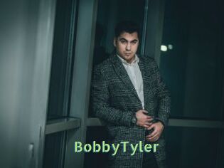 BobbyTyler