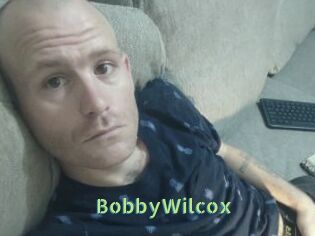 BobbyWilcox