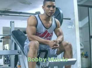 Bobby_Muscle