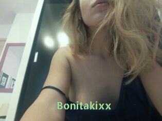 Bonitakixx