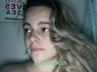 BonnieAsh