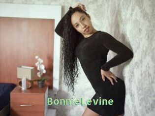 BonnieLevine