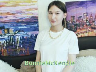 BonnieMcKenzie