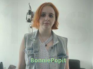 BonniePopit