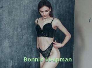 Bonnie_Leapman