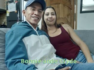 Bonnie_ande_Clyde