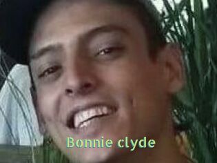 Bonnie_clyde_