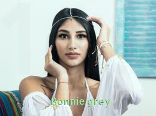 Bonnie_grey