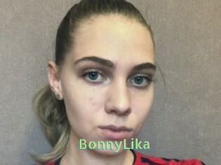 BonnyLika