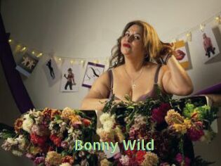 Bonny_Wild