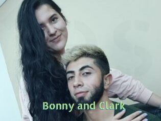 Bonny_and_Clark