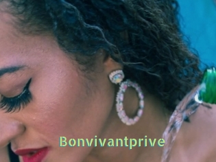 Bonvivantprive