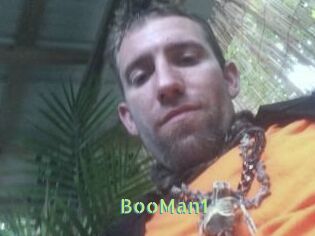 Boo_Man1