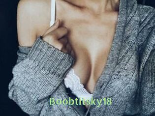 Boobtitsky18