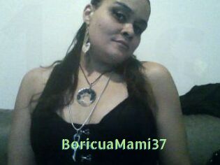 BoricuaMami37