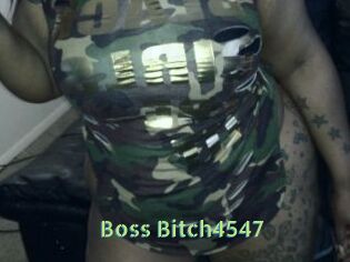 Boss_Bitch4547