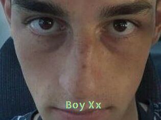 Boy_Xx