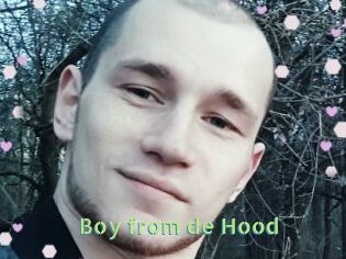 Boy_from_de_Hood